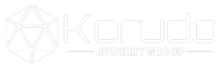 KORUDO JEWELRY GROUP